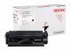 Achat Xerox Toner Everyday Noir compatible avec HP 13X/ sur hello RSE - visuel 1