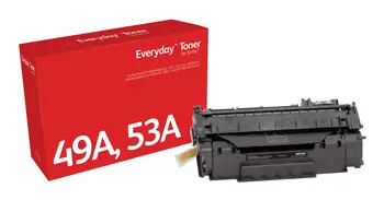 Toner Paquet unique avis