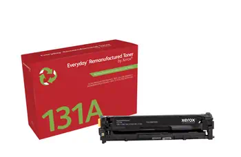Revendeur officiel Toner Paquet unique