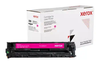 Revendeur officiel Xerox Remanufacturé Everyday XEROX