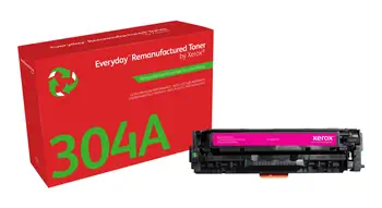 Livraison gratuite Toner Xerox Paquet unique