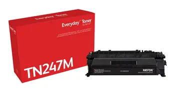 Toner Everyday 006R03838 livraison rapide