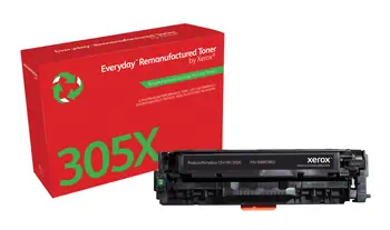 006R03802 meilleur prix