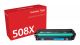 Vente Toner Cyan Everyday™ de Xerox compatible avec HP Xerox au meilleur prix - visuel 2