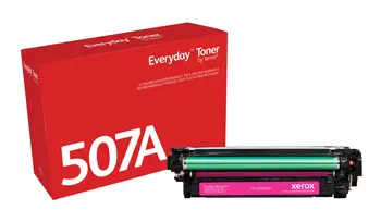 Toner Paquet unique avis
