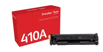 Toner Xerox HP livraison rapide