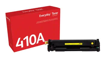 Toner Xerox Paquet unique comparaison