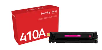 Toner Xerox 006R03699 achat responsable
