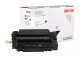 Achat Toner Noir Everyday™ de Xerox compatible avec HP sur hello RSE - visuel 1