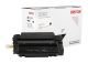 Achat Toner Noir Everyday™ de Xerox compatible avec HP sur hello RSE - visuel 1