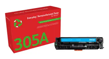 Toner Xerox 006R03804 comparaison