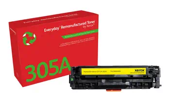 Toner Xerox 006R03805 avis