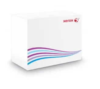 Vente Xerox 006R01806 Xerox au meilleur prix - visuel 2