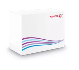 Vente Toner Xerox 006R01806 sur hello RSE