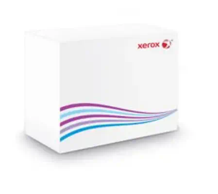 Xerox 006R01807 Cartouche de toner 1 pièce(s) Original Xerox - visuel 1 - hello RSE - Objectif Fiabilité