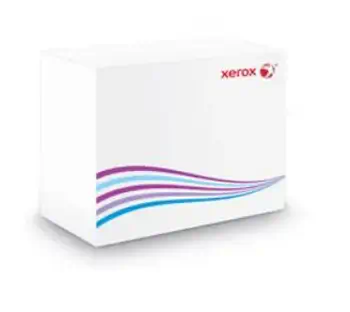 Xerox 006R01807 Cartouche de toner 1 pièce(s) Original Blanc garantie