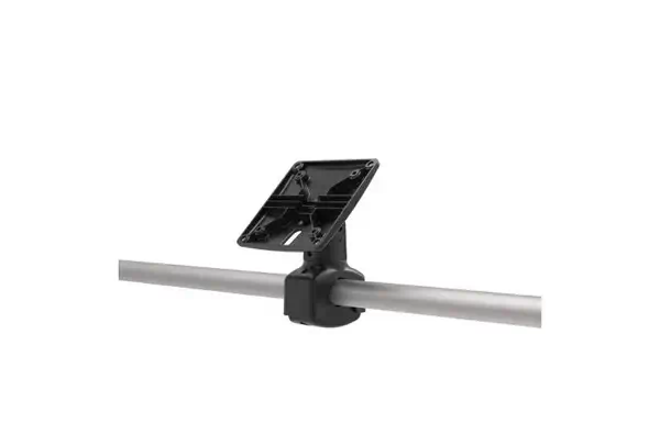 Compulocks TMR01B support antivol pour tablettes Noir - Accessoires Tablette - visuel 1