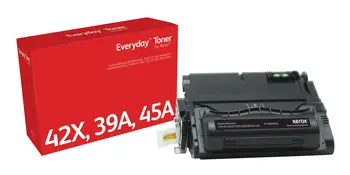 Offre Toner Everyday 006R03663
