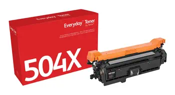 Achat responsable Toner Everyday HP
