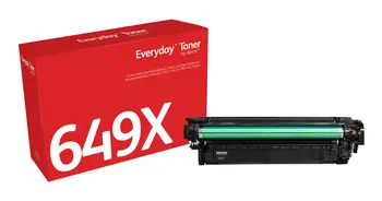 Livraison gratuite Toner HP