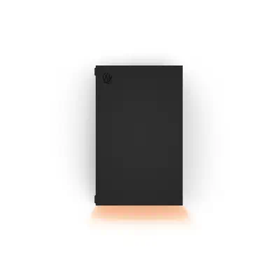SEAGATE FireCuda Gaming Hub 16To USB-C and USB-A - Seagate - Disque dur Externe - visuel 10