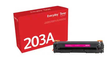Toner HP revendeur officiel