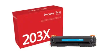 Toner Xerox Paquet unique avantages