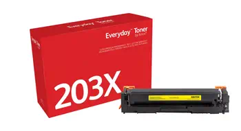 Livraison gratuite Toner Xerox Paquet unique