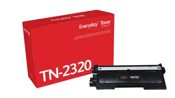 Toner Brother achat responsable