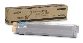 Toner Xerox achat responsable