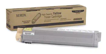 Revendeur officiel Toner Xerox
