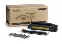 Revendeur officiel Xerox KIT DE MAINTENANCE
