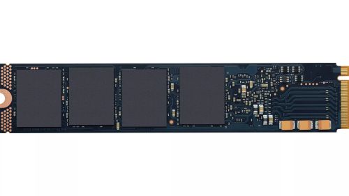 Revendeur officiel Disque dur SSD Intel Optane SSDPEL1K100GA01
