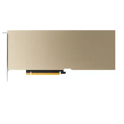 PNY A10 NVIDIA 24 Go GDDR6 - Carte graphique - visuel 2