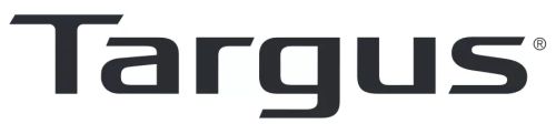 Achat TARGUS Click-In iPad mini 6th Generation et autres produits de la marque Targus
