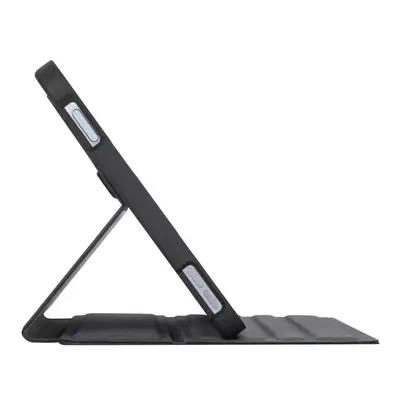 Targus Click-In 21,1 cm (8.3") Folio Noir - Accessoires Tablette - visuel 10
