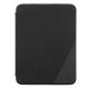 Vente TARGUS Click-In iPad mini 6th Generation Black Targus au meilleur prix - visuel 2
