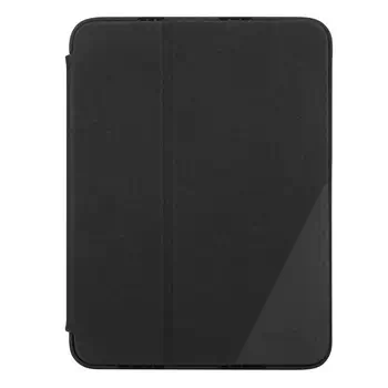 Accessoires Tablette Targus THZ912GL comparaison