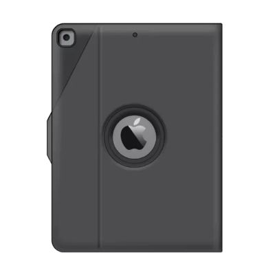 Revendeur officiel Accessoires Tablette TARGUS Versavu Slim iPad mini 6th Generation