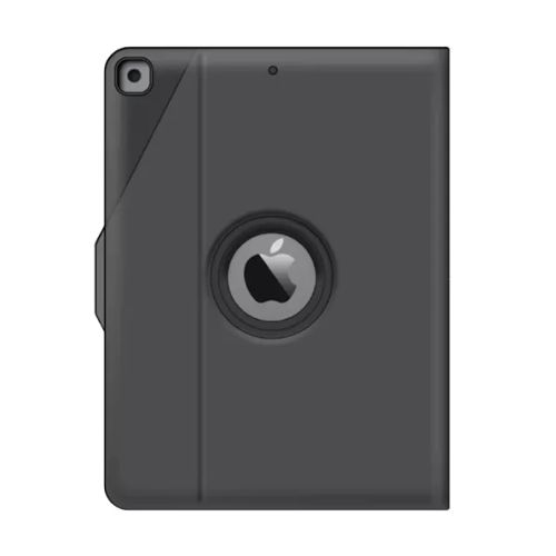 Achat Accessoires Tablette TARGUS Versavu Slim iPad mini 6th Generation sur hello RSE