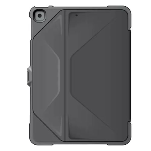 Revendeur officiel TARGUS Pro-Tek iPad mini 6th Generation