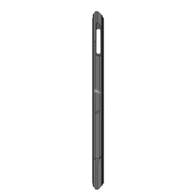 Vente TARGUS Pro-Tek iPad mini 6th Generation Targus au meilleur prix - visuel 2
