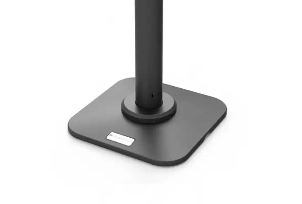 Compulocks TCDP8FB accessoire de montage de moniteurs - Accessoires Tablette - visuel 1