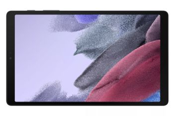 Achat Samsung Galaxy Tab A7 Lite SM-T225N au meilleur prix