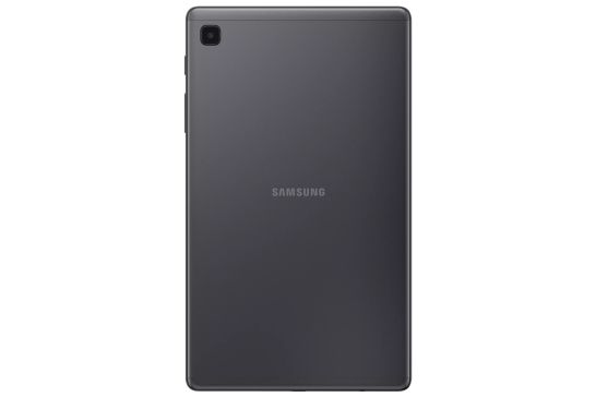 Samsung Galaxy Tab A7 Lite SM-T225N Samsung - visuel 6 - hello RSE