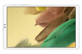 Achat Samsung Galaxy Tab A7 Lite SM-T220N au meilleur prix