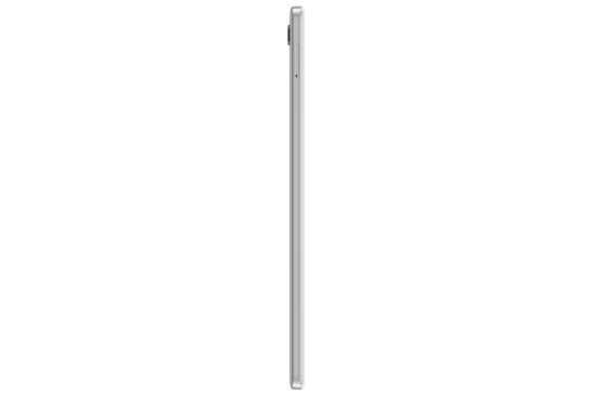 Samsung Galaxy Tab A7 Lite SM-T220N Samsung - visuel 4 - hello RSE