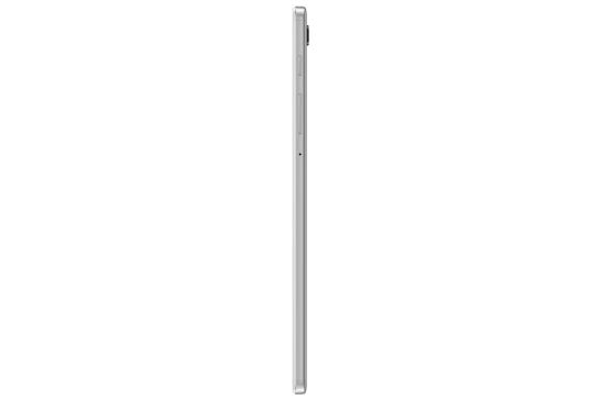 Samsung Galaxy Tab A7 Lite SM-T220N Samsung - visuel 5 - hello RSE