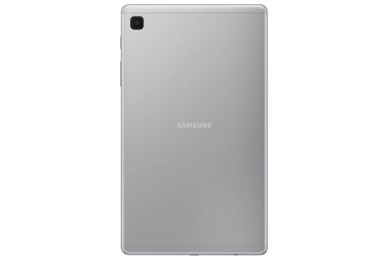 Samsung Galaxy Tab A7 Lite SM-T220N Samsung - visuel 6 - hello RSE
