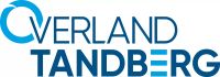 Revendeur officiel Overland-Tandberg RDX QuikStation 8, alimentation redondante pour réf. 8943-RDX
